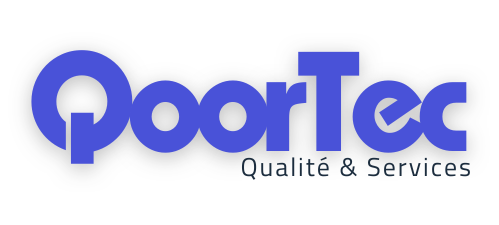 QoorTec